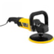 Politriz Angular 7 Pav 1307 127V Vonder - 4580ee62-86f6-4da2-8c59-4fd7f7cffc94