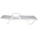 Poltrona Leblon Branca Tramontina - bbf701cb-6ec3-4af6-9e44-bffade42d3cf