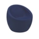 Poltrona Tramontina Oca em Polietileno Mariner - b5d570fb-9bc9-4e4e-a5dc-0003829bef20
