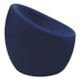 Poltrona Tramontina Oca em Polietileno Mariner - fca1c888-b08e-4576-9118-a13560cff9dc