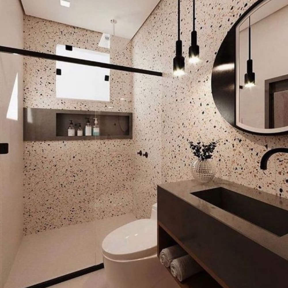 porcelanato-100x100cm-retificado-confete-wh-natural-ceusa-abc-da