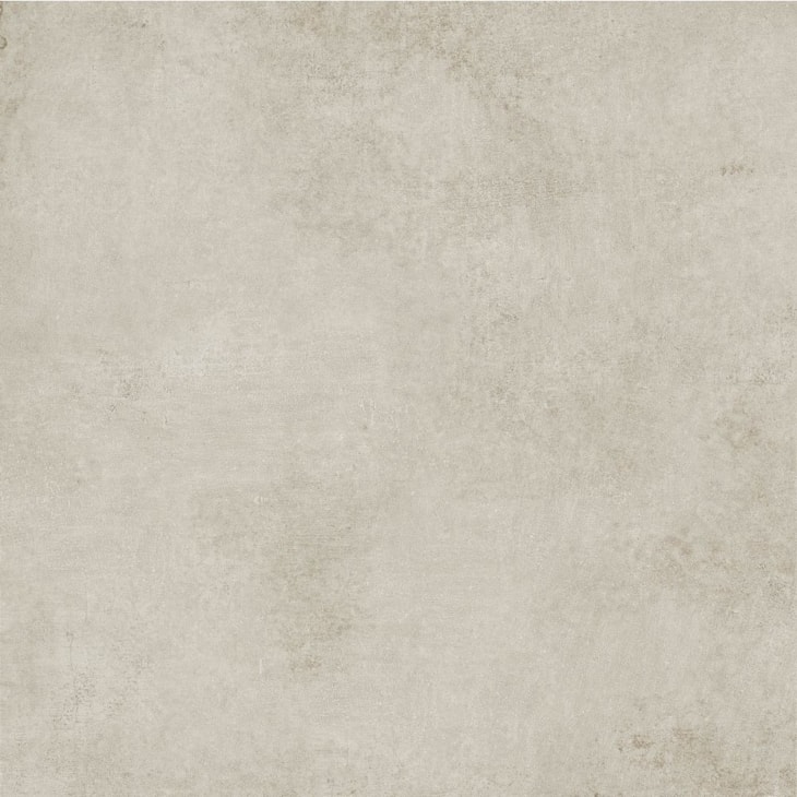 Porcelanato 100x100cm Retificado Detroit Al Polido Pei 4 Portinari ABC da Construção