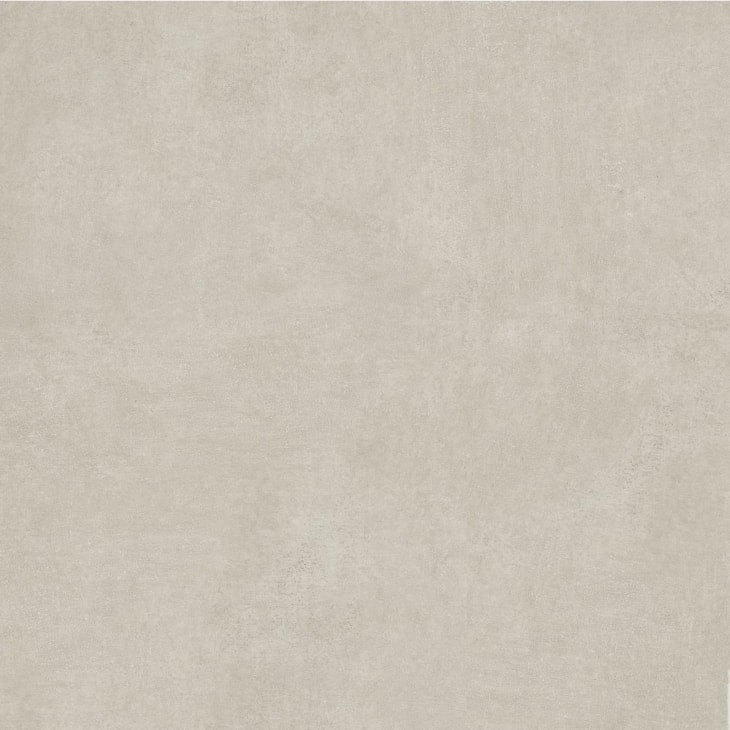 Porcelanato 100x100cm Retificado Detroit Al Polido Pei 4 Portinari ABC da Construção