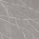 Porcelanato 100x100cm Retificado Pulpis Polido Ceusa - 79570359-0758-4a9c-bbdb-7f4499a29778