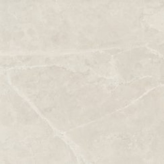 Porcelanato 100x100cm Retificado Quebec Polido Ceusa - Imagem principal - 5c43d515-fcb4-412d-b52d-dc9443560fe6