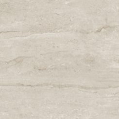 Porcelanato 100x100cm Retificado Travertino Acetinado Ceusa