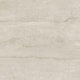 Porcelanato 100x100cm Retificado Travertino Acetinado Ceusa - e0c97b09-b30a-40aa-ad5f-ed2f206bc5e6