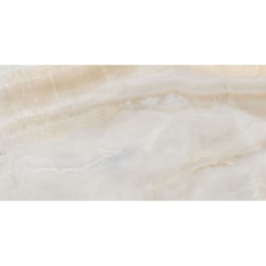 Porcelanato 100x200cm Retificado Allure St Incepa