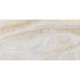 Porcelanato 100x200cm Retificado Allure St Incepa - dcf8edf9-6f5f-46bf-89f5-f6560f063b91