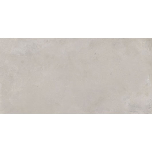 Porcelanato 100x200cm Retificado Lm Full Concret Mc Roca - Imagem principal - 080833f7-fab3-4b3f-a492-e3981017e1d8