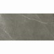 Porcelanato 100x200cm Retificado Lm Pulpis Intense Matte Roca - e65fb383-1a2d-4c30-96e9-d82cf82a22aa