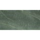 Porcelanato 100x200cm Retificado Lm Pulpis Intense Mc Roca - 51f58cfa-0212-4cee-b2a6-a8856eb014d5