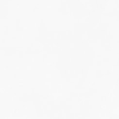 Porcelanato 120x120cm Retificado Croma Branco Natural Pei 4 Portinari