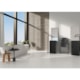 Porcelanato 120x120cm Retificado Croma Branco Natural Pei 4 Portinari - 86353a43-b3d3-4e22-ad4f-3808087e8765
