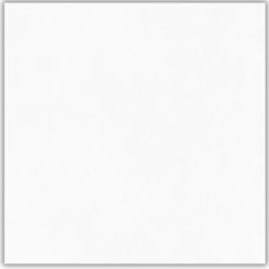 Porcelanato 120x120cm Retificado Croma Branco Natural Pei 4 Portinari