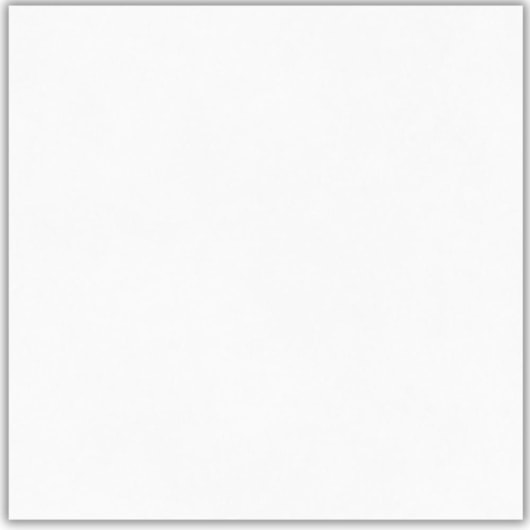 Porcelanato 120x120cm Retificado Croma Branco Natural Pei 4 Portinari - Imagem principal - f589a31f-4caa-45a7-a7db-291e91560464