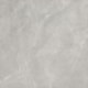 Porcelanato 120x120cm Retificado Dolmen Cinza Externo Eliane - 92f4d562-0583-440d-b7d6-996b75171ee6