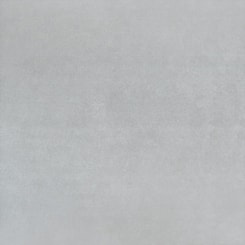 Porcelanato 120x120cm Retificado Lm Solid Concret Incepa