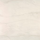 Porcelanato 120x120cm Retificado Mont Blanc Polido Portobello