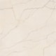 Porcelanato 120x120cm Retificado Segesta Be Natural Creative - ce46593f-3b23-4d0d-ba44-3cbe6f177c37