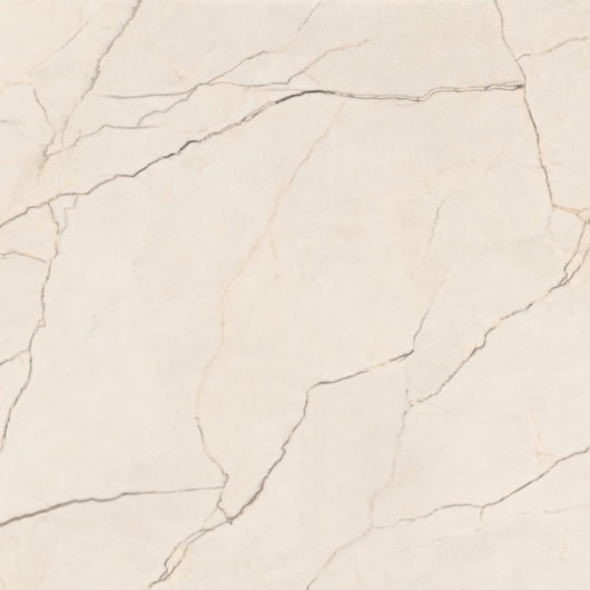 Porcelanato 120x120cm Retificado Segesta Be Natural Creative - Imagem principal - 2a78c87b-6e49-4b19-9074-9bfc5ed15427