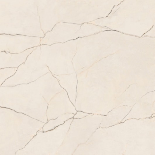 Porcelanato 120x120cm Retificado Segesta Be Natural Creative - Imagem principal - 86cdbce3-6066-4f7b-9bee-e495c4d99171