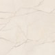 Porcelanato 120x120cm Retificado Segesta Be Natural Creative - 9993b76b-2436-4fb7-9319-13a097aa0f65