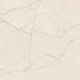 Porcelanato 120x120cm Retificado Segesta Be Natural Creative - 667d28e9-684e-4b42-98f3-f3280a4d7286