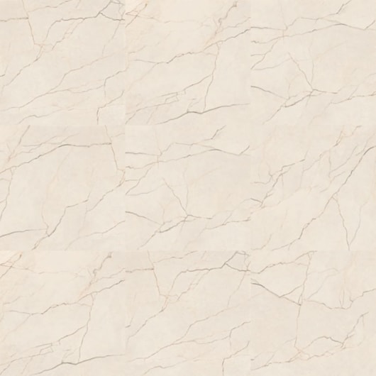 Porcelanato 120x120cm Retificado Segesta Be Natural Creative - Imagem principal - a937d120-de72-4d3e-8183-dab7d6295515