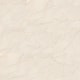 Porcelanato 120x120cm Retificado Segesta Be Natural Creative - ac46447f-56c2-4a64-9e18-0a7ccc9466dd