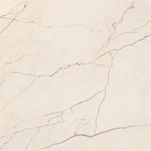 Porcelanato 120x120cm Retificado Segesta Be Natural Creative - Imagem principal - 795fea84-2824-4fe3-a0ff-ff066b88943e