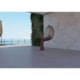 Porcelanato 120x240cm Retificado Bianco Oro Polido Eliane - 9bb18aca-6a4c-442e-b36a-4e2bf6360dab