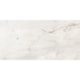 Porcelanato 120x240cm Retificado Bianco Oro Polido Eliane - fc9ec09e-db3f-41c0-ab8c-f5390b271a8c