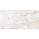 Porcelanato 120x240cm Retificado Bianco Oro Polido Eliane - 735b94df-1d4b-4dee-a099-43014cc61578