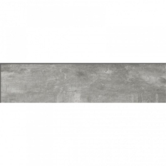 Porcelanato 20,2x86,5cm Retificado Concreto Ceusa - Imagem principal - adbb34b1-7e43-435f-95cd-3510dd4980de