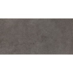 Porcelanato 30x60cm Bold Loft Dgr Portinari