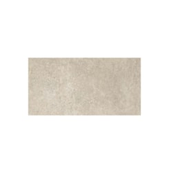 Porcelanato 30x60cm Retificado Gdn Chicago Hd Sgr Hard Pei 4 Portinari