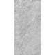 Porcelanato 58,4x117cm Retificado Bardiglio Sgr Natural Ceusa - 7535e2f7-a0e9-4d81-8d5c-036f9338c8e1