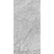 Porcelanato 58,4x117cm Retificado Bardiglio Sgr Polido Ceusa - c7d76aea-de92-470f-a423-93a62dde5866