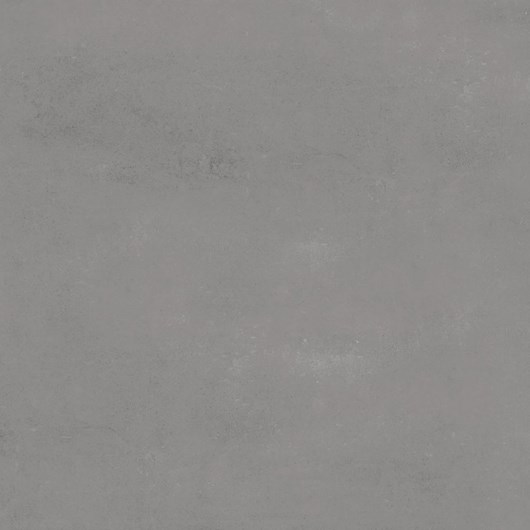Porcelanato 59x59cm Retificado Munari Grafiti Externo Eliane - Imagem principal - a760ecbd-be14-4133-8e45-fe80be227068
