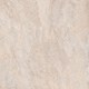 Porcelanato 59x59cm Retificado Quartz Areia Externo Eliane - cd6f6e21-9815-41e1-b92f-24bfecde7f56