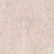 Porcelanato 59x59cm Retificado Quartz Areia Externo Eliane - 6108ebda-e184-41f9-96b9-b27d329a4772