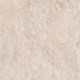 Porcelanato 59x59cm Retificado Quartz Areia Externo Eliane - a02cd50b-bb78-43b9-9cf0-368a8fe854f0