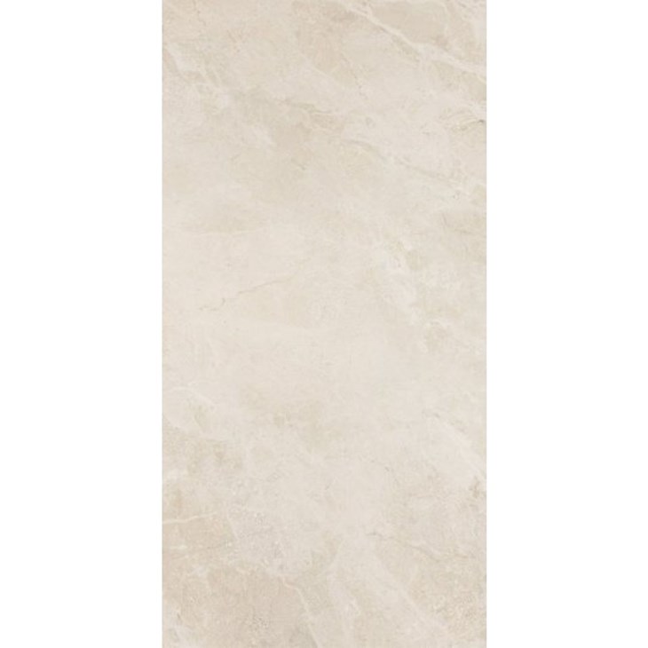 Porcelanato 60x120cm Retificado Avorio Di Brescia Polido Portobello