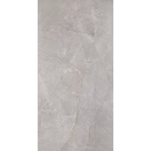 Porcelanato 60x120cm Retificado Mare D Autunno Natural Portobello