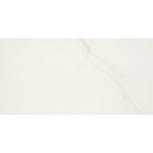 Porcelanato 60x120cm Retificado Michelangelo Natural Portobello - Imagem principal - 63fa15c8-1c88-41c8-96b7-62cc21748bb2