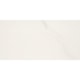 Porcelanato 60x120cm Retificado Michelangelo Natural Portobello - 8cea4435-f2a0-494f-ad9b-d9e7c47debfd