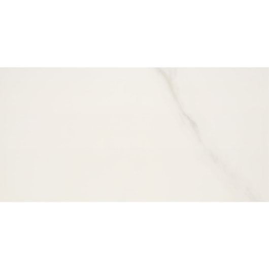 Porcelanato 60x120cm Retificado Michelangelo Natural Portobello - Imagem principal - 11b3e5d8-e16c-438b-a127-af93e22c5471