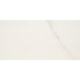 Porcelanato 60x120cm Retificado Michelangelo Natural Portobello - 04e11507-d70f-46d2-92ab-bea7ccb83701