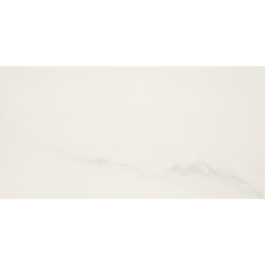 Porcelanato 60x120cm Retificado Michelangelo Natural Portobello - Imagem principal - 98d8a559-9add-471f-9e09-872407a46931